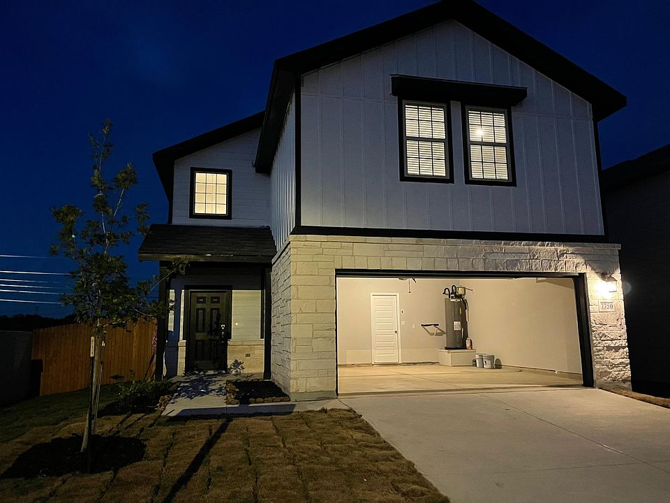 1st image of 7750 Chatham Pl