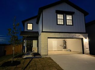 7750 Chatham Pl, San Antonio, TX 78218