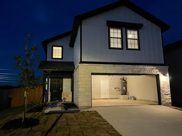 7750 Chatham Pl, San Antonio, TX 78218