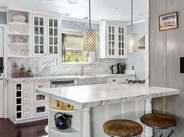 4156 Vista Clara Rd, Santa Barbara, CA 93110