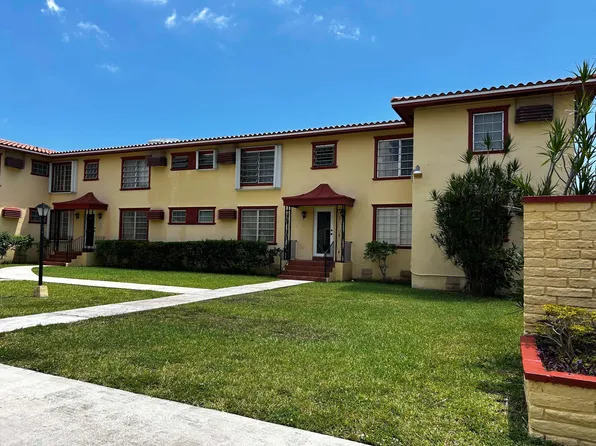 631 SW 11th St, Miami, FL