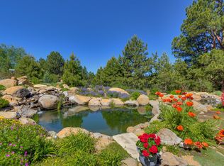 11686 Moon Shadow Ct, Truckee, CA 96161