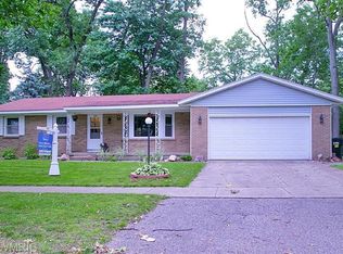 983 Slobey St SE, Kentwood, MI 49508