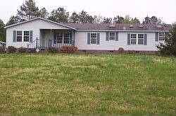 1st image of 1161 Benbrook Dr