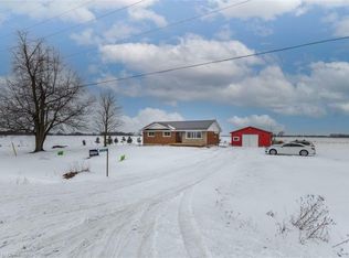 3307 Highway 6, Walpole, ON N0A1J0