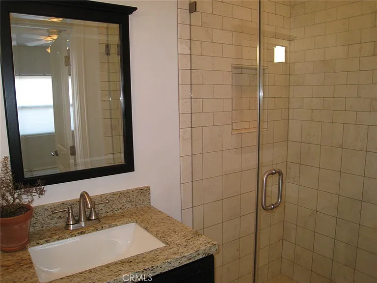 1265 S Cloverdale Ave #1/2 — Photo 8