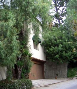 4235 Glenmuir Ave, Los Angeles, CA, 90065