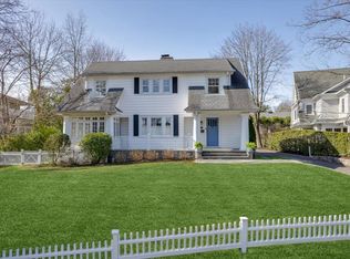 67 Stuyvesant Ave, Larchmont, NY 10538