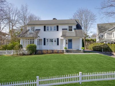 67 Stuyvesant Avenue, Larchmont, NY, 10538