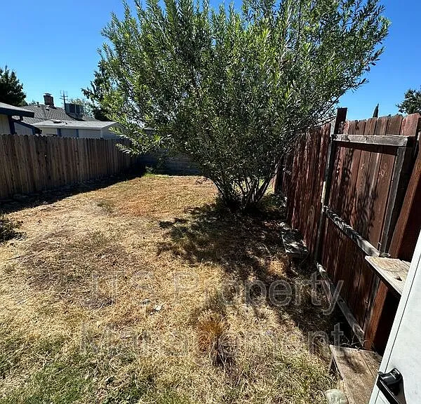3515 Sue Pam Dr — Photo 10