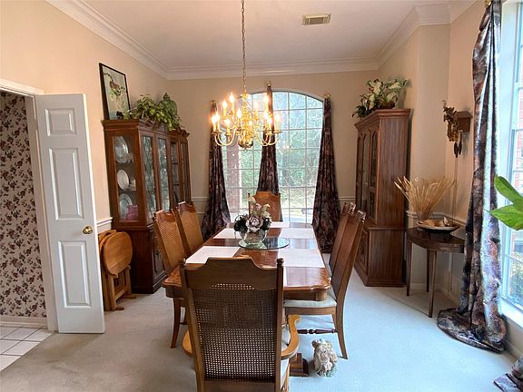 5th image of 4115 Walnut Pond Dr