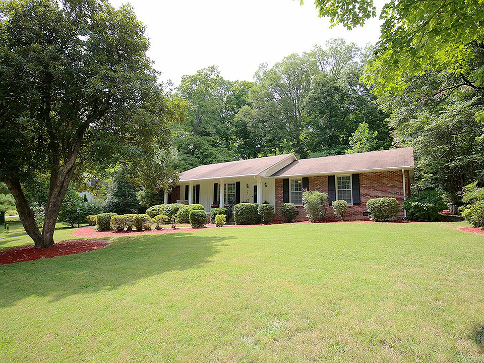 1st image of 265 W Windsor Cir