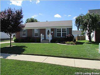 1st image of 9628 Combs Ln