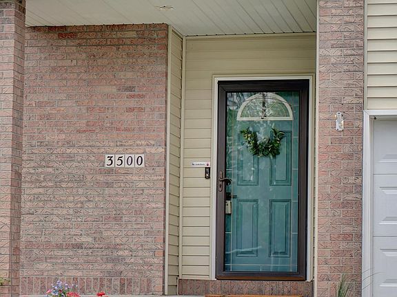 4th image of 3500 Ohanlon Dr