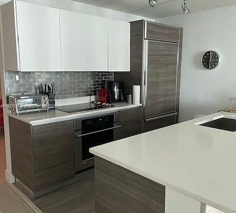 3rd image of 1100 S Miami Ave APT 1511
