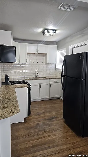 2 bed, 1.0 bath, 918 sqft, $1,195 — Photo 4