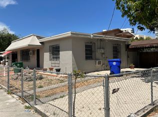 1445 NW 16th Ave #1445, Miami, FL 33125