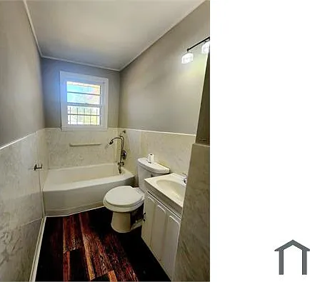 490 Hall St — Photo 7