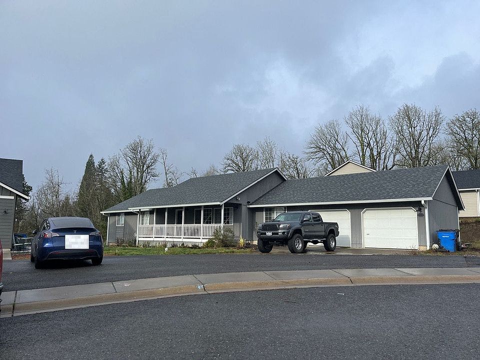 1st image of 1761 52nd Ct