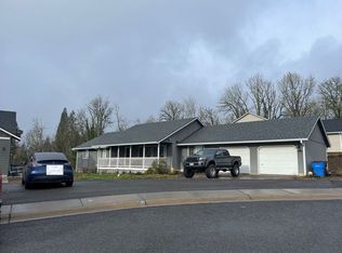 1761 52nd Ct, Washougal, WA 98671