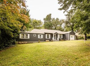 721 W Chestnut St, Junction City, KS 66441