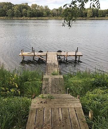 2nd image of 25004 Cottage Rd