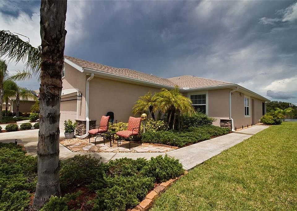 1st image of 4100 Mendocino Cir