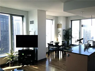 Rented by Elika Associates II, LLC