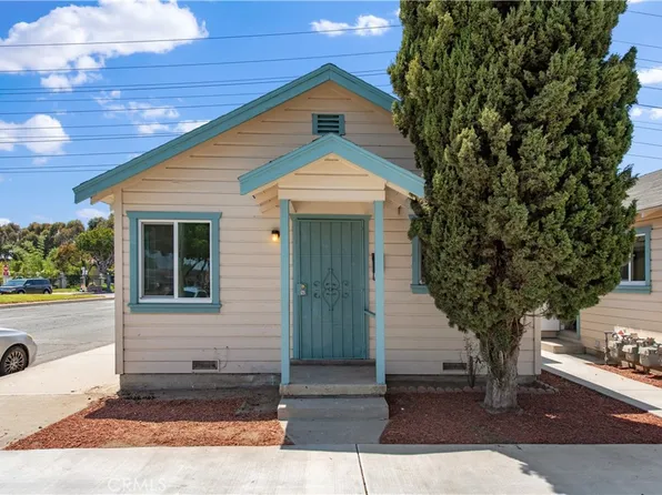 8713 Alondra Blvd, Paramount, CA 90723