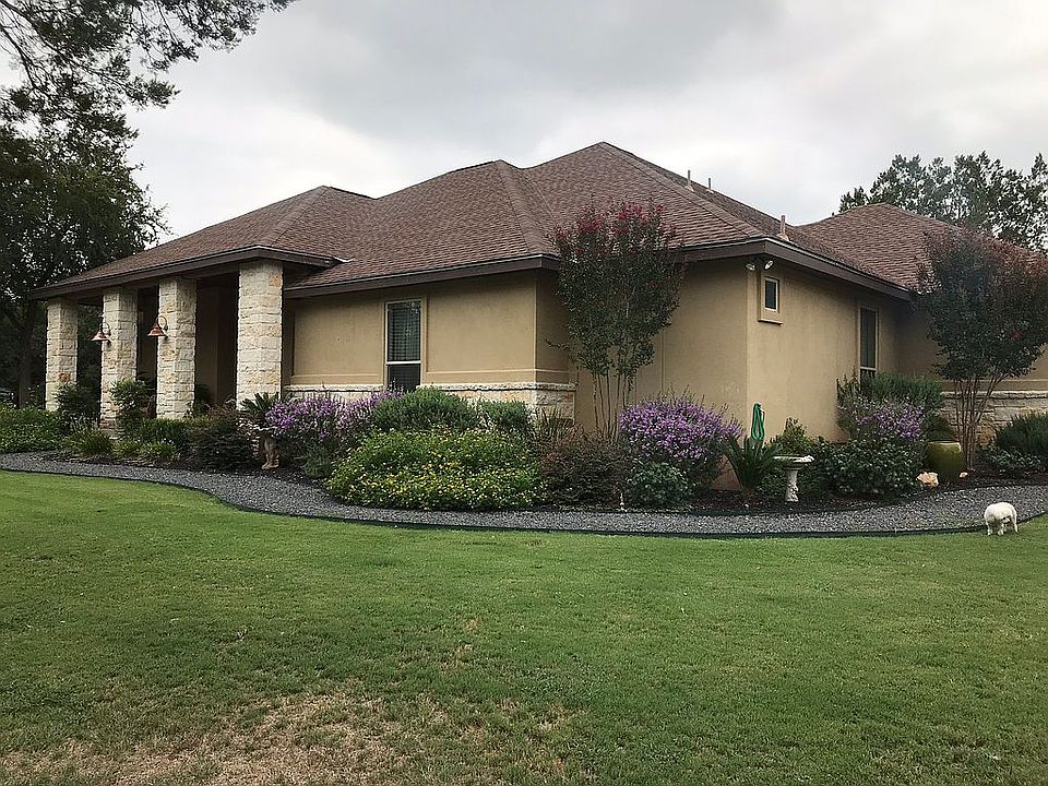 1st image of 2710 Beaver Ln