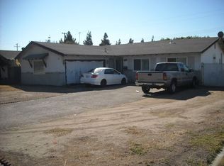 1752 Lincoln Ave, Pomona, CA 91767