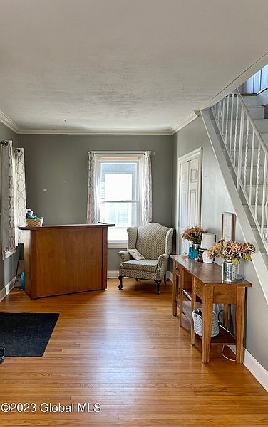 3rd image of 118 Swan Street