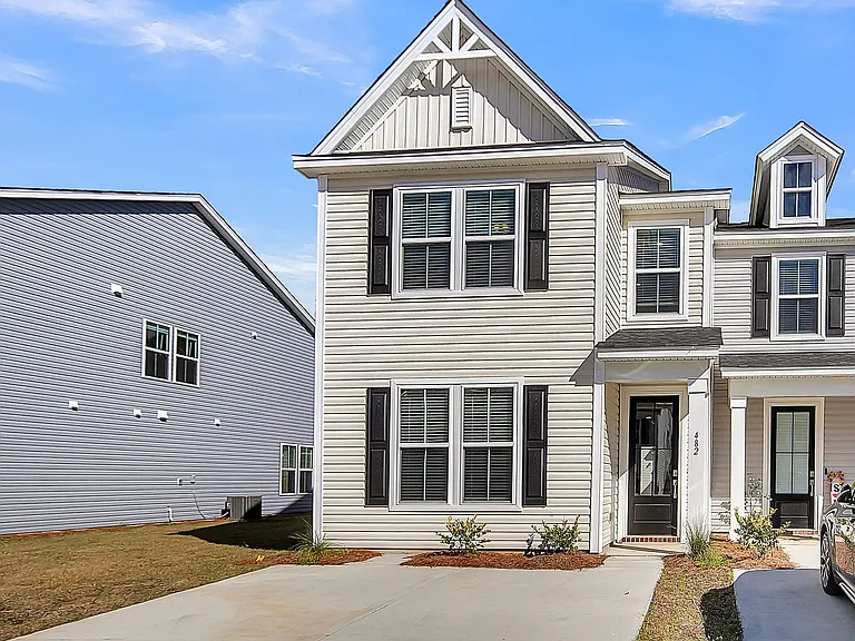 482 Green Fern Dr — Photo 4