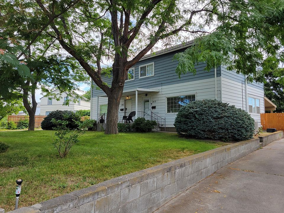 1st image of 1411 Johnston Ave