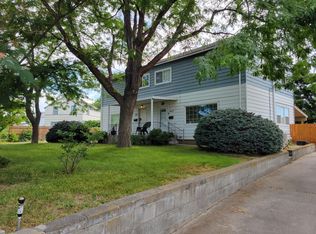 1411 Johnston Ave, Richland, WA 99354