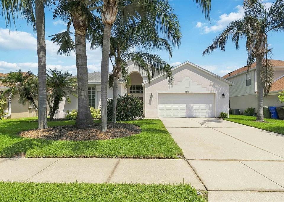 1st image of 3245 FALCON POINT DRIVE