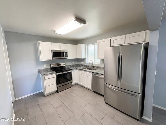 2nd image of 6702 E Scarlett St