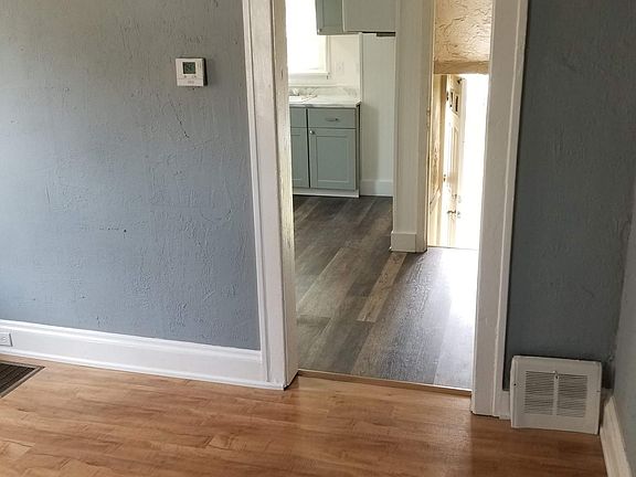 4th image of 13201 Carrington Ave