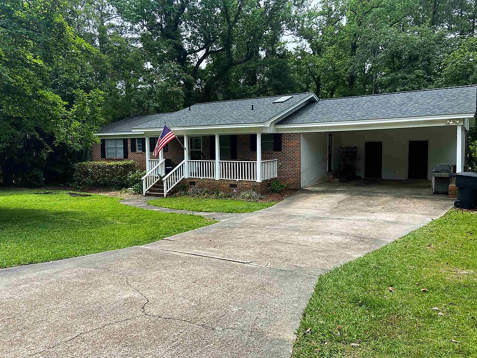 1st image of 2118 Great Oak Dr