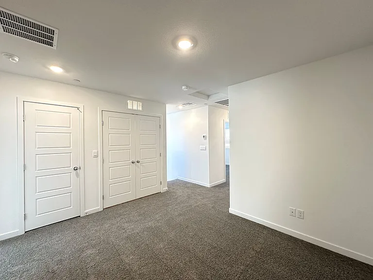 929 Pink Sugerbird St — Photo 10