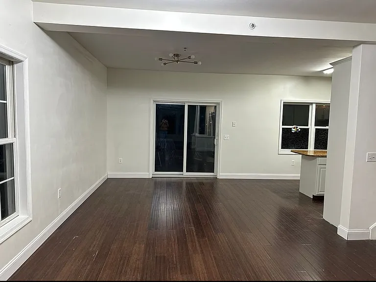 118 Trellis Way — Photo 7