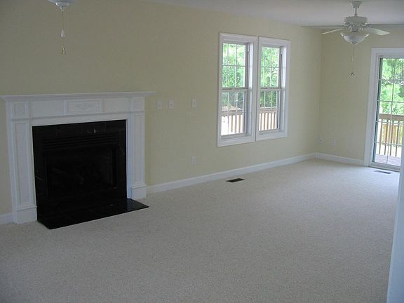 3rd image of 474 Chadwick Shores Dr