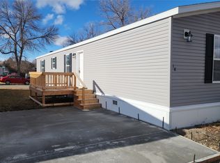 1805 Joslyn St TRAILER 18, Helena, MT 59601