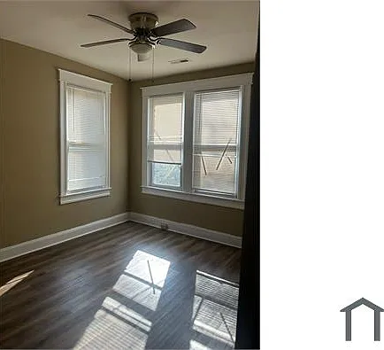 401 Normandy Ave — Photo 11