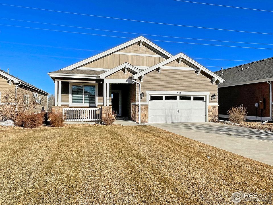 1st image of 606 N 78th Ave