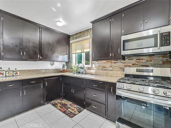 5th image of 449 E Haltern Ave