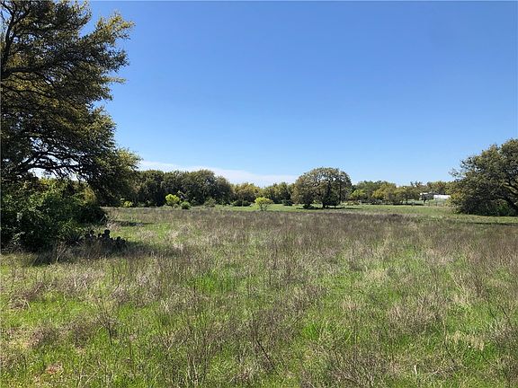 2nd image of 26 County Road 505