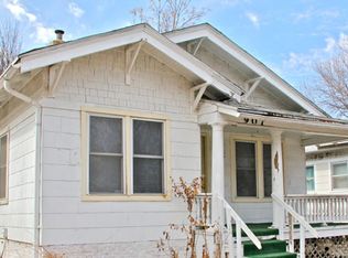 907 S 28th St, Lincoln, NE 68510