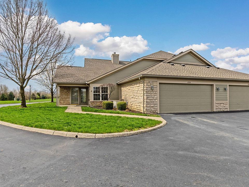 1st image of 6514 Peppermill Dr