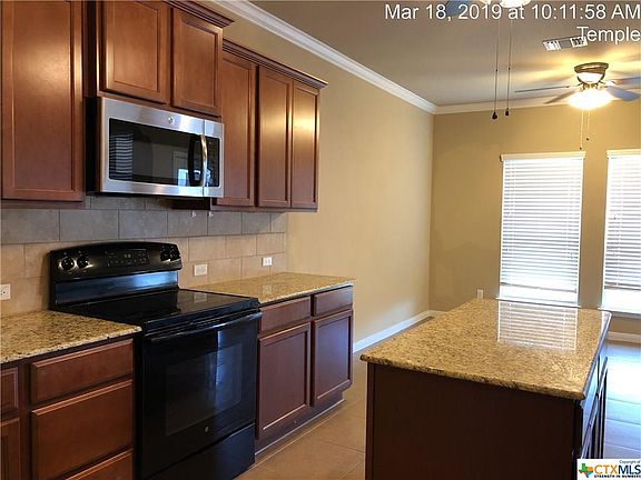 4th image of 506 Wedgwood Dr